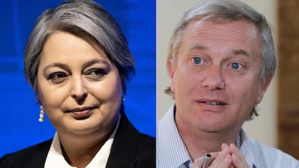 Jara y Kast se enfrentan en las elecciones presidenciales de Chile 2025