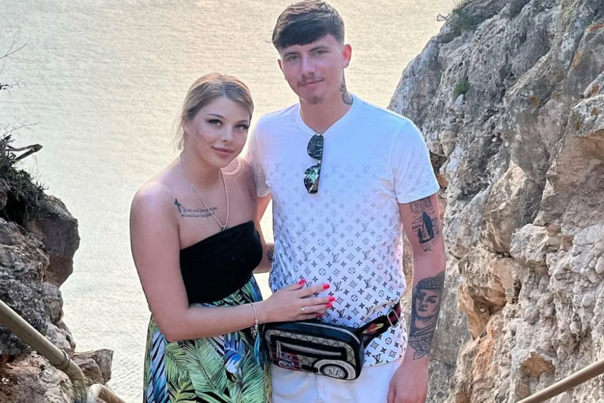 Jasmine y Macauley decidieron incursionar en OnlyFans y mostraron cuánto dinero ganaron desde entonces