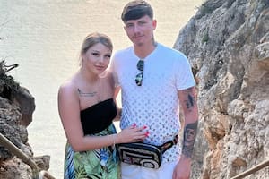 Jasmine y Macauley decidieron incursionar en OnlyFans y mostraron cuánto dinero ganaron desde entonces