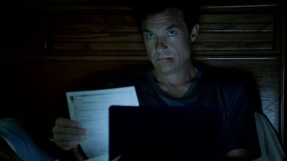 Jason Bateman, el hombre orquesta detrás de Ozark, la serie creada por Bill Dubuque para Netflix