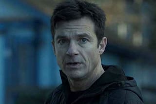 Premios Emmy 2020: en un insólito blooper, premiaron por error a Jason Bateman