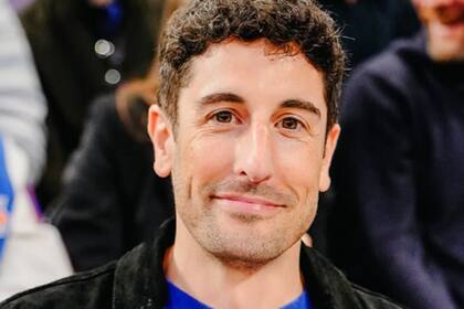 Jason Biggs revela su batalla contra las drogas: “Me metí en el contenedor de basura y saqué la bolsa de cocaína”