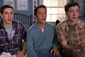 American Pie cumple 25 años: ¿Qué fue de la vida de sus protagonistas?