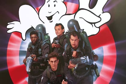 Jason Reitman rodará el film que podrá verse en 2020