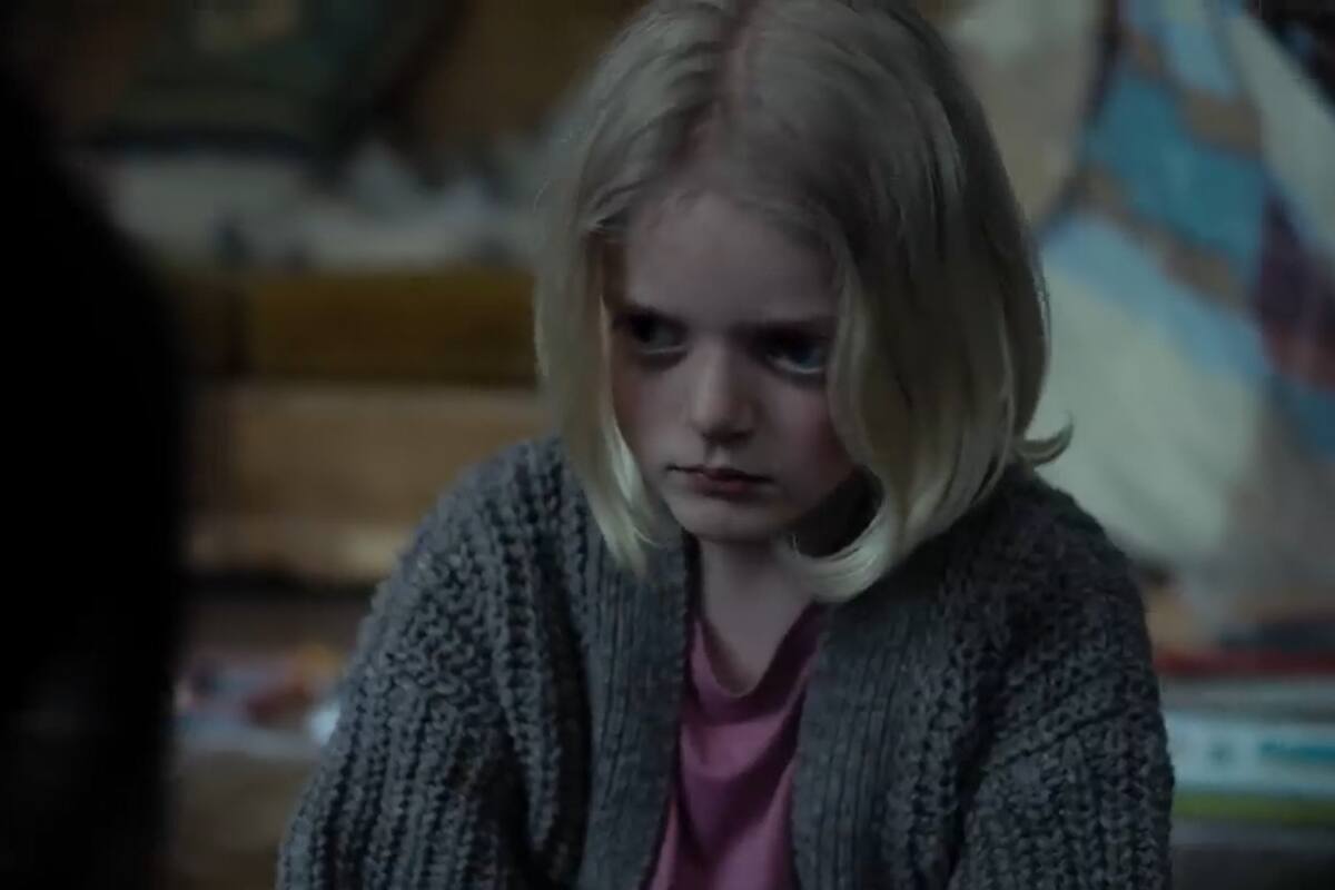 Jaula se posicionó en el segundo puesto del ránking global.