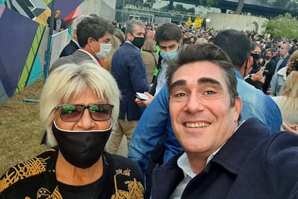 Javier Iguacel