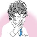 El grito de Milei a sus desencantados