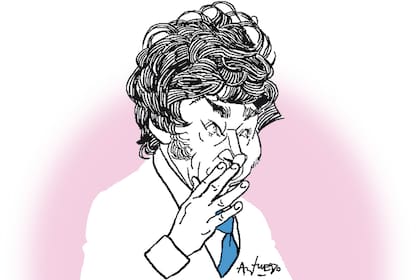 Javier Milei