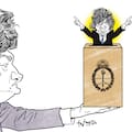 El Gobierno "madruga" a una oposición descoordinada, aletargada y fragmentada