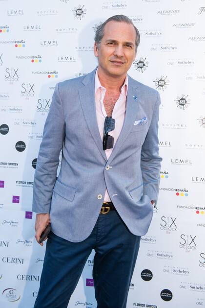 Javier Iturrioz