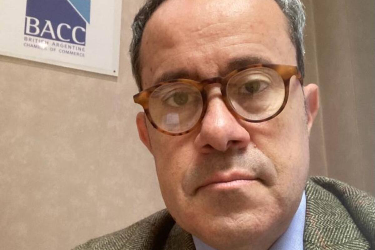 Javier Álvarez