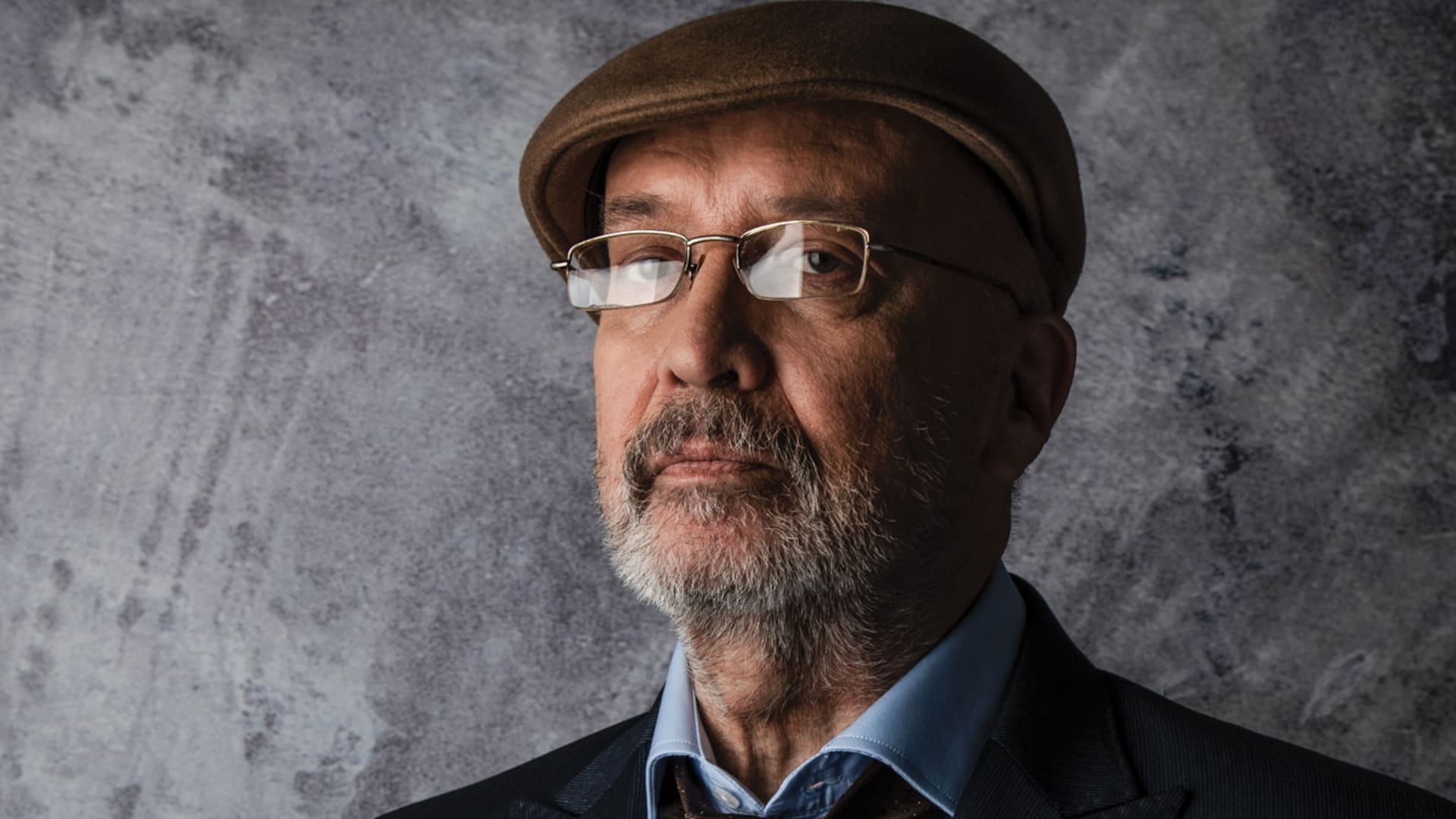 Javier Martínez