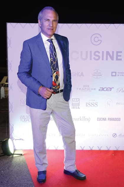 Javier Iturrioz