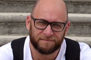 Javier Núñez