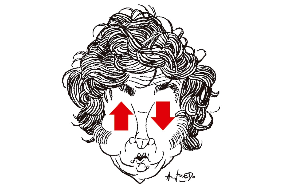 Javier Milei