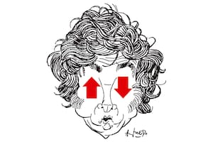 Javier Milei
