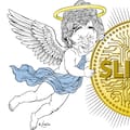 Los errores interminables de Milei