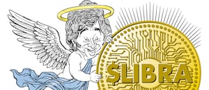 Los errores interminables de Milei