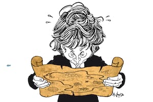 Javier Milei