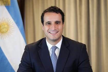Javier Cardini