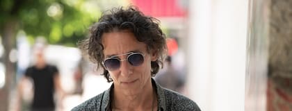 Rockero y tanguero en dodis iguales, Javier cuenta cómo es desenvolverse en ambos espacios sin herir susceptibilidades