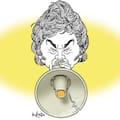 Milei, ante el peligro de la "rigidez tóxica"