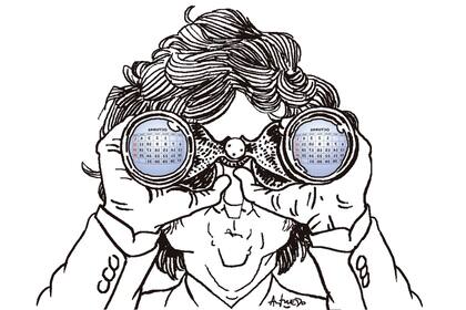 Por qué Axel Kicillof y el peronismo le ganaron a la Sociedad Rural en el campo bonaerense