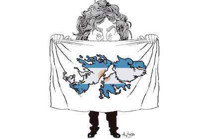 Javier Milei