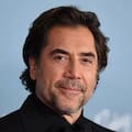 Javier Bardem: “Tengo más dinero del que hubiese nunca imaginado y mucho menos de lo que la gente supone”