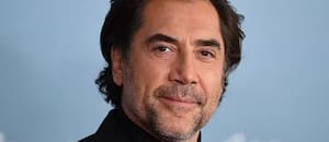 Javier Bardem: “Tengo más dinero del que hubiese nunca imaginado y mucho menos de lo que la gente supone”