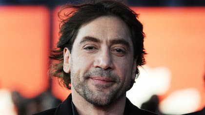 Javier Bardem, otro famoso al no le gusta verse en pantalla