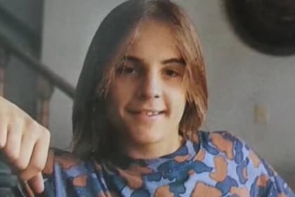 Javier Belgeri trabajó en la popular serie Brigada Cola y en dos películas de la saga de Exterminators