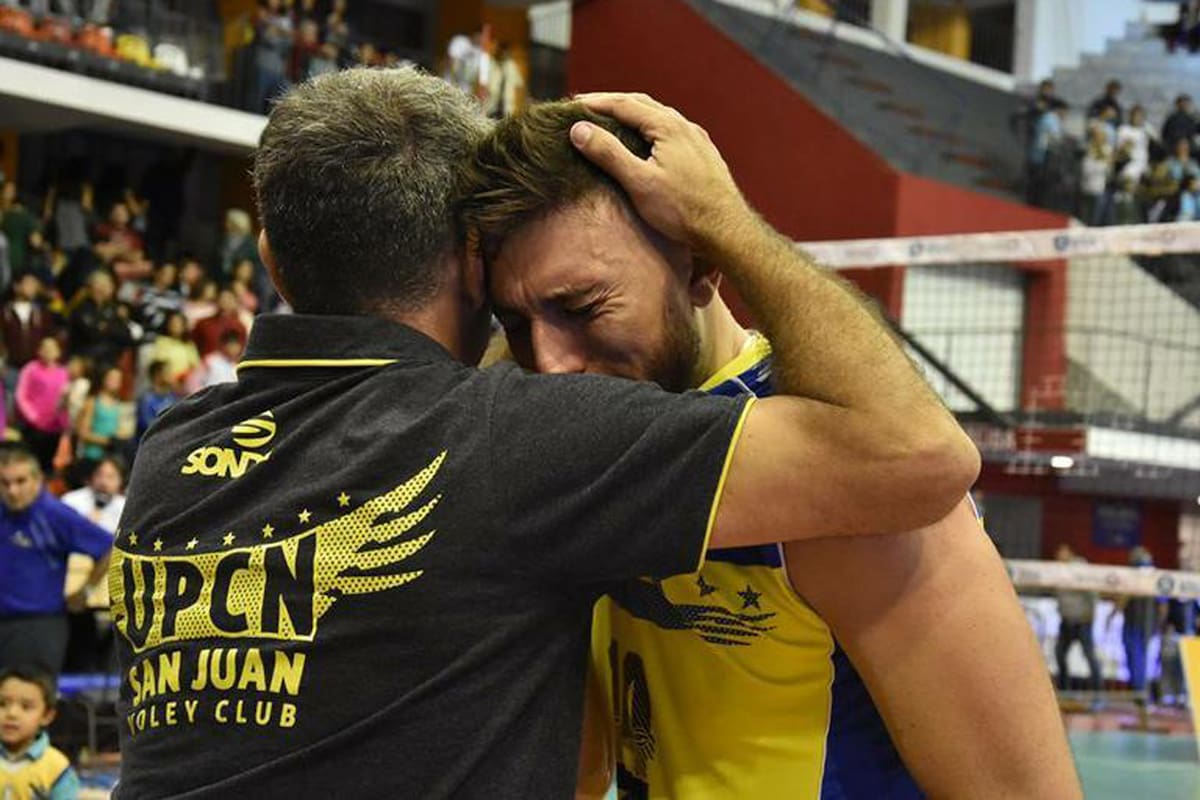 Javier Filardi quedó fuera de UPCN