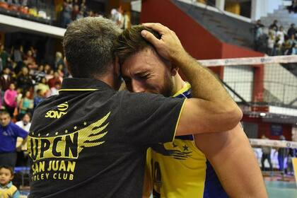 Javier Filardi quedó fuera de UPCN