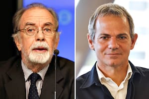 La Justicia ordenó un millonario embargo contra exautoridades del Banco Nación y directivos de Vicentin