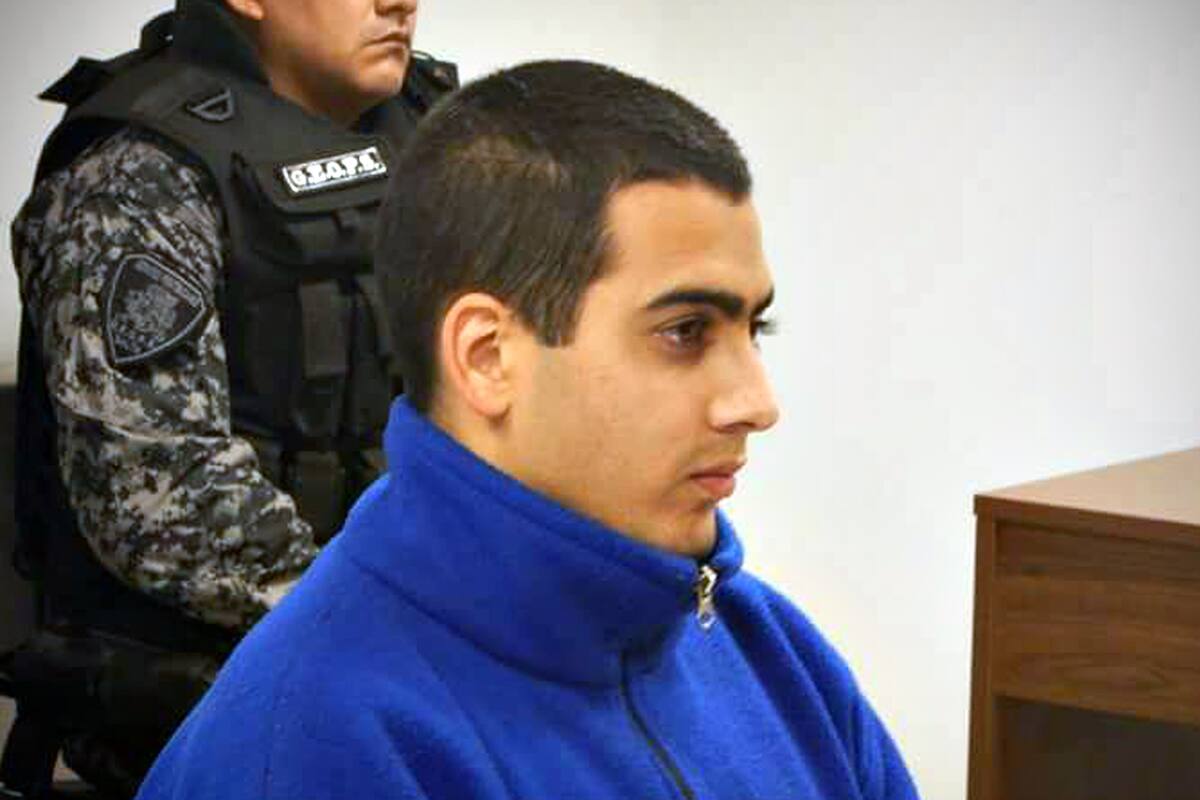 Javier Hernán Pino