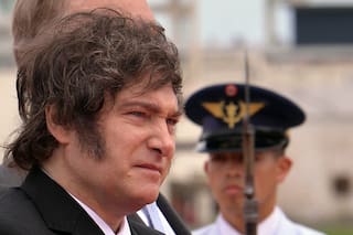 El Gobierno acelera los contactos con aliados regionales para sumar apoyos al reclamo por Malvinas