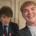 La primera abogada de Hayden Davis en el caso $LIBRA pidió protección a la Justicia