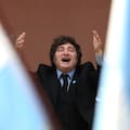 La última barrera para desterrar al peronismo