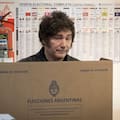 Las claves del sistema de colectoras que estudia el Gobierno y los puntos difíciles de resolver