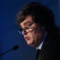 El Gobierno exacerba su confrontación contra Kicillof y apuesta por la polarización para 2027