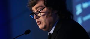 El Gobierno exacerba su confrontación contra Kicillof y apuesta por la polarización para 2027