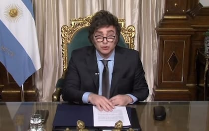El DNU de Javier Milei abrió nuevas posibilidades en el mercado inmobiliario.