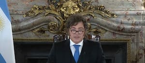 La ley de defensa de la soberanía nacional