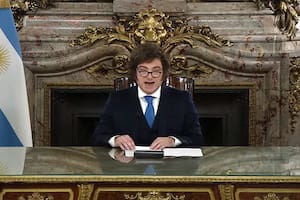 Una buena ley y una mala imagen