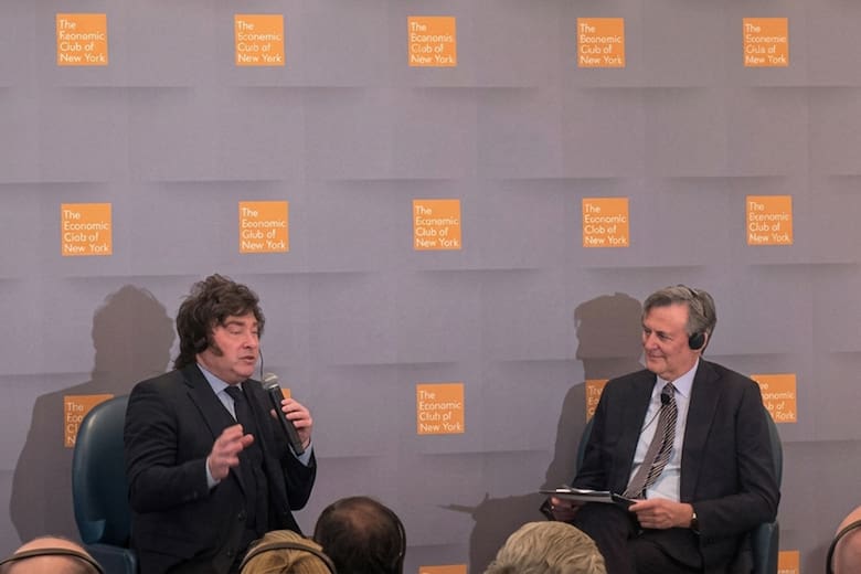 javier-milei-en-el-club-economico-de-nueva-AHTRDQ7GKZG65OE3EQTWBJGBOM