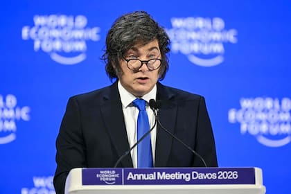 Javier Milei: las últimas medidas del Gobierno