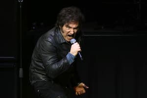 Demoledor