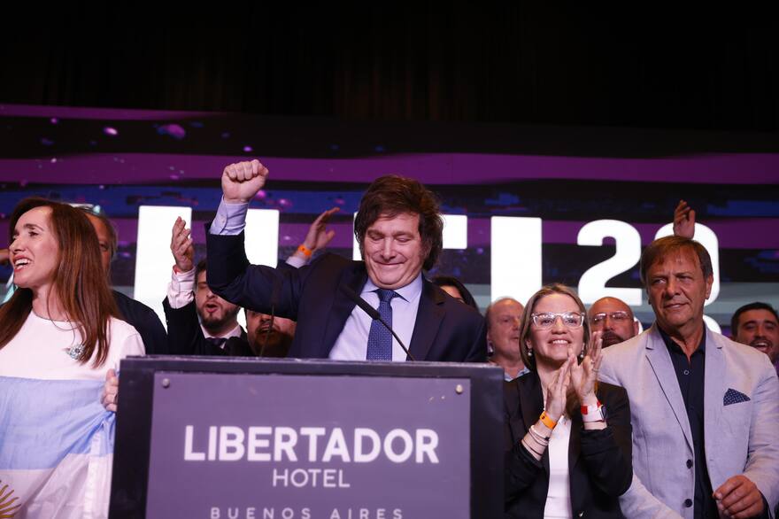 javier-milei-la-libertad-PZUYQFPJENAMDKARG6RB73U6K4