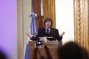 Ahora o nunca: el apuro por cerrar negocios antes de que arranque la campaña